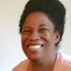 Crystal McKain Photo