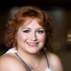 Teresa McCoy, CC, ALB, MS1 Photo