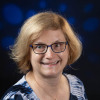 Gigi Maas Photo