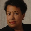 Stephanie Melvin Photo