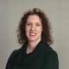 Celeste Gregory Photo