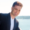 Derik J Sven Photo